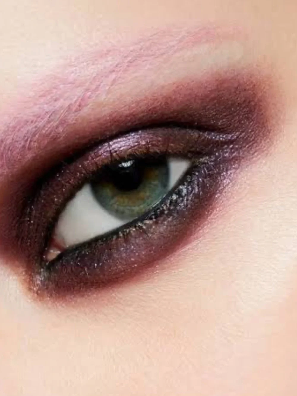MAC Cosmetics this mac