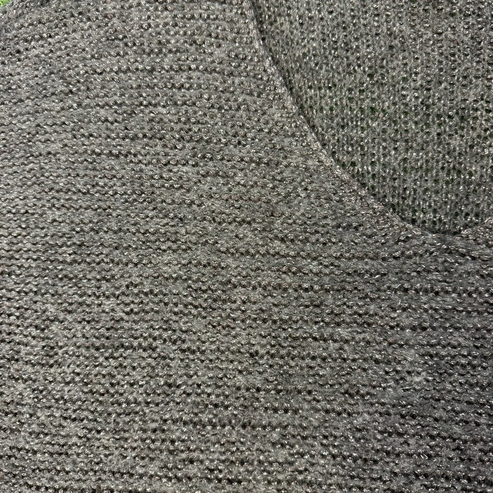 Eileen Fisher nylon due