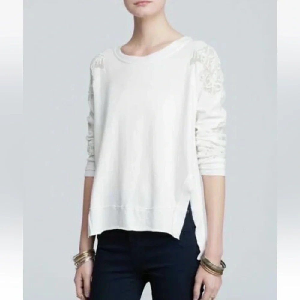 Free People free people