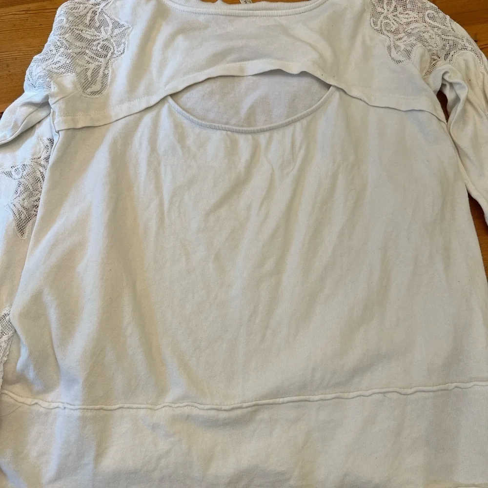 Free People free people