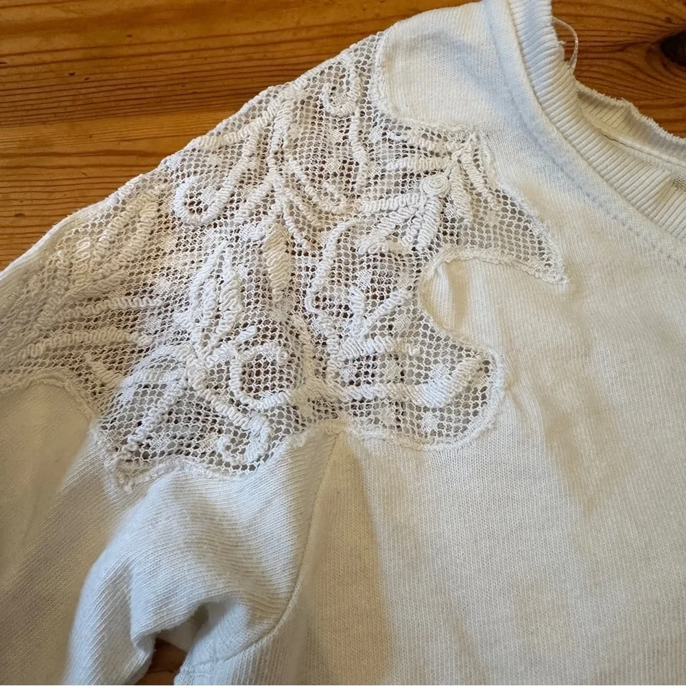Free People free people
