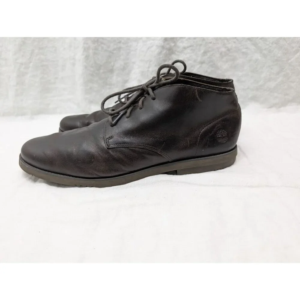 Timberland approximate accepted