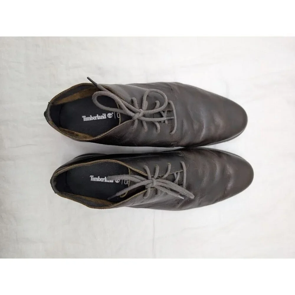 Timberland fast approximate item