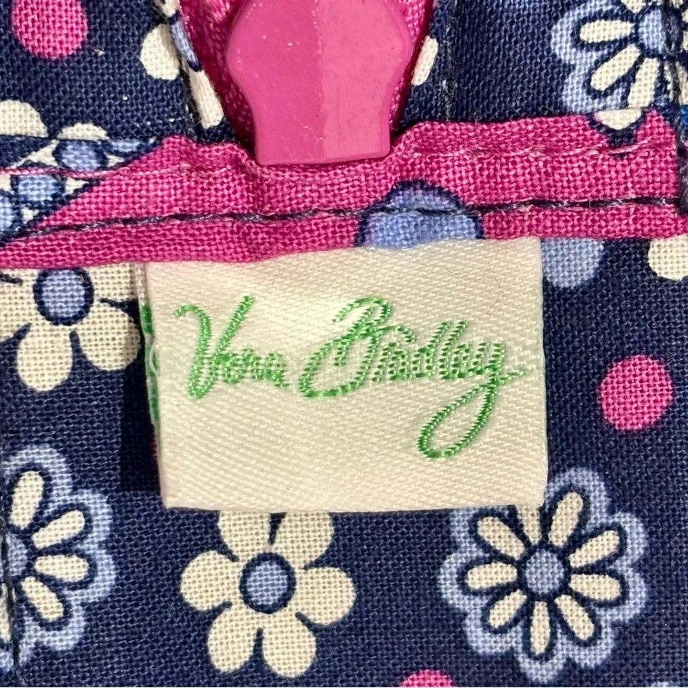 Vera Bradley stylish vera