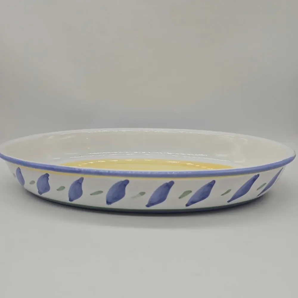 Tournesol by Williams-Sonoma 13