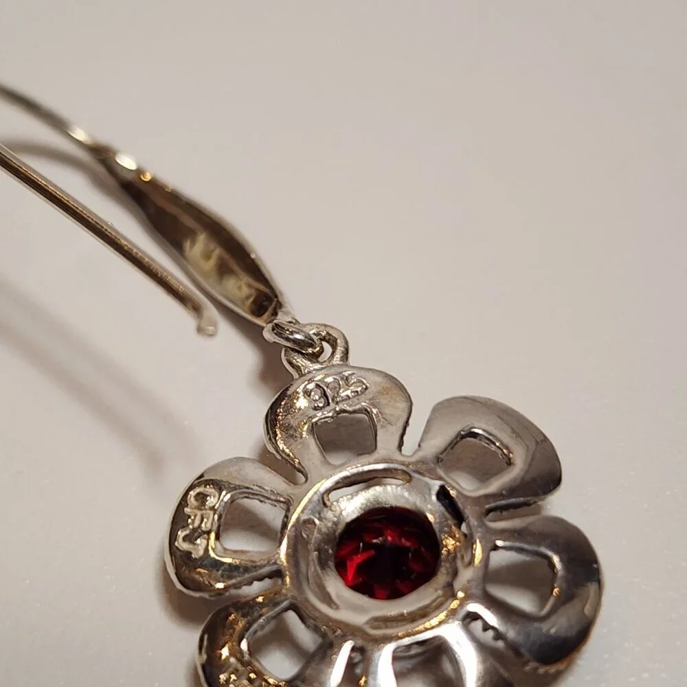 CFj drop marcasite