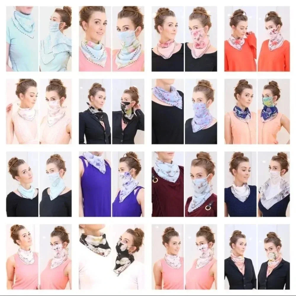 N/A $36 this