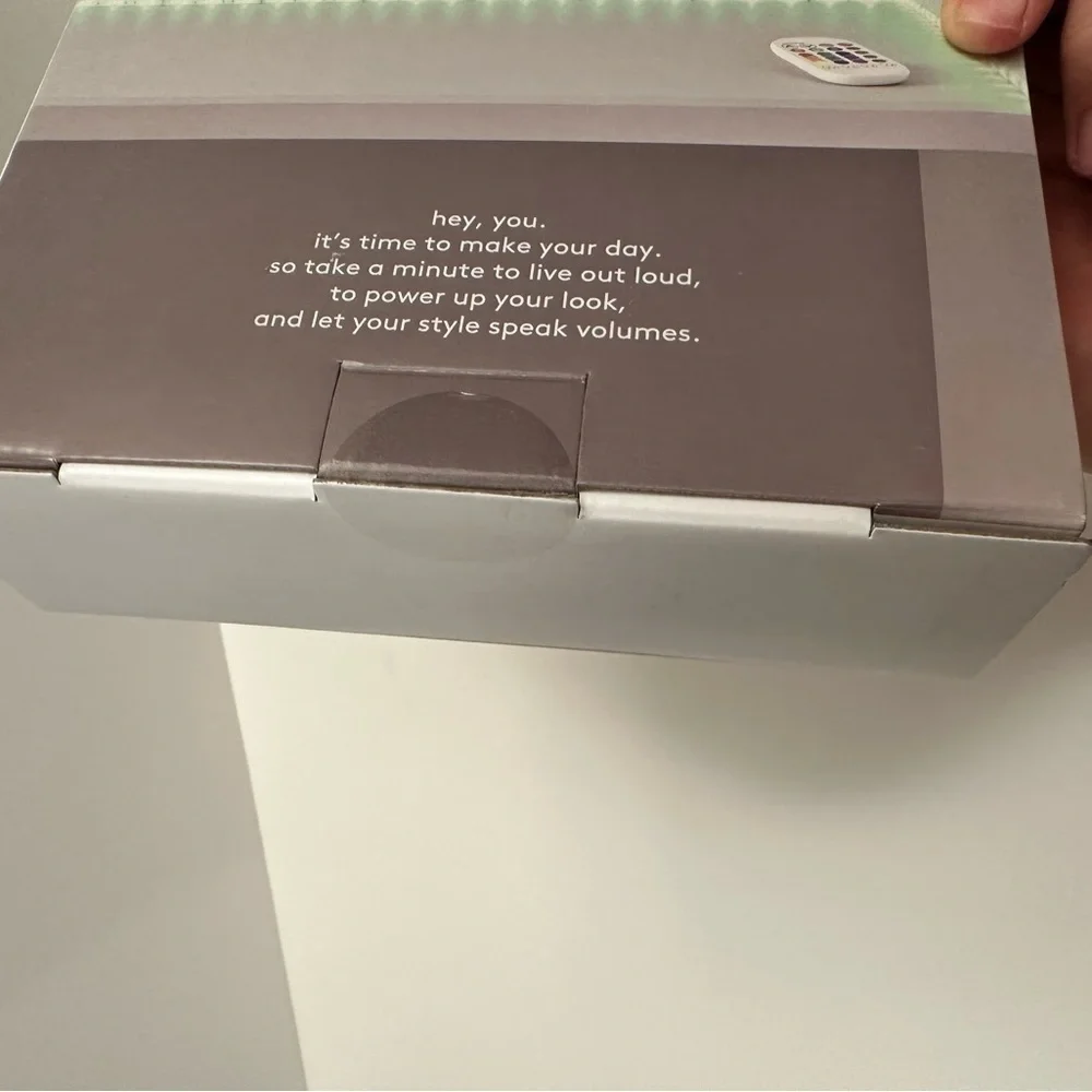heyday battery lithium changing