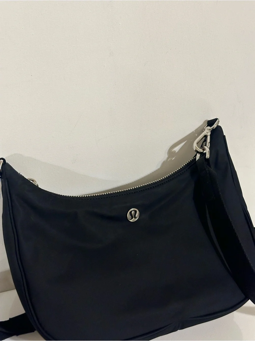 lululemon athletica black free