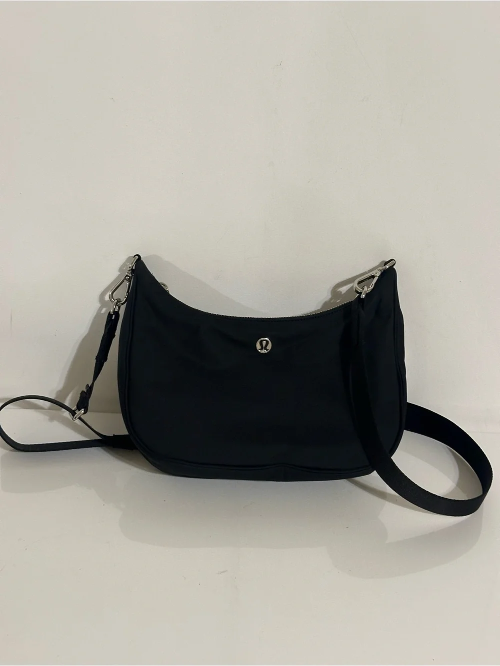 lululemon athletica streamlined from
