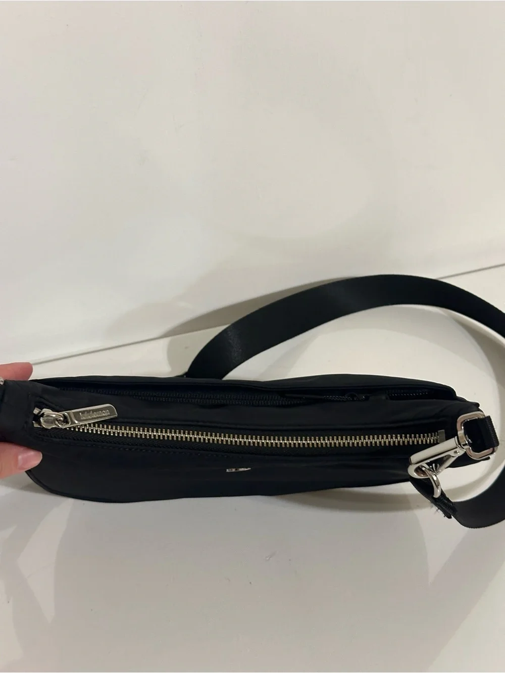lululemon athletica polished closure lululemon