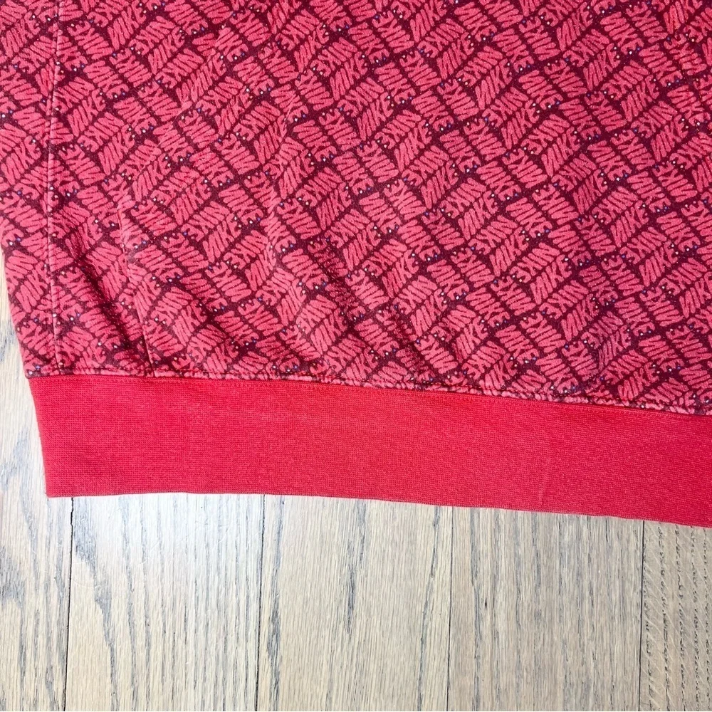Nike good fun pocket