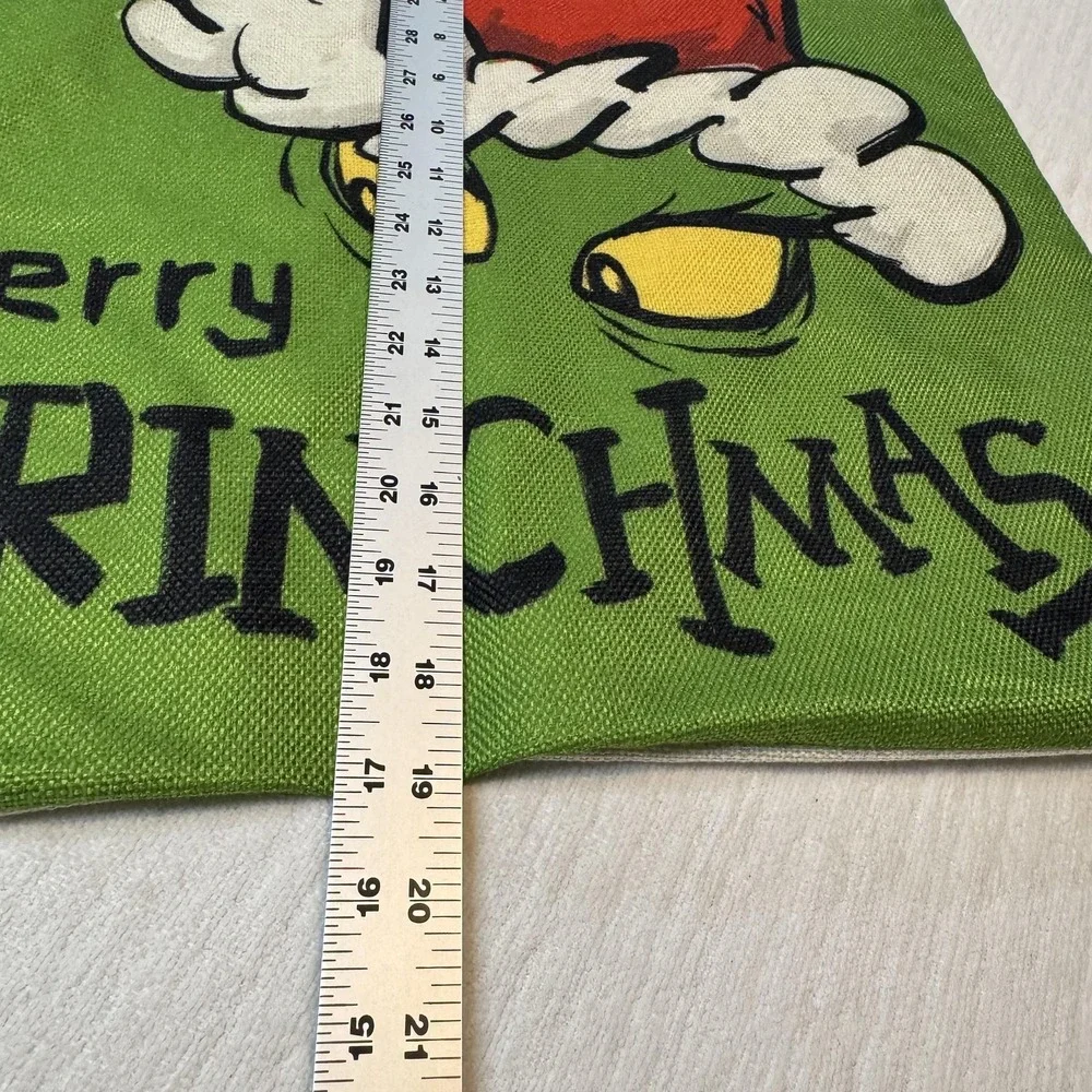 N/A item merry