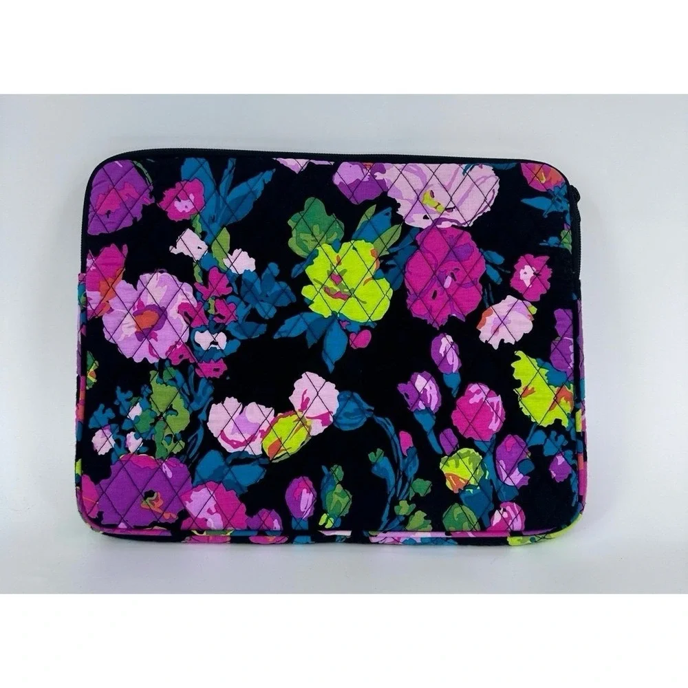 Vera Bradley vera bradley