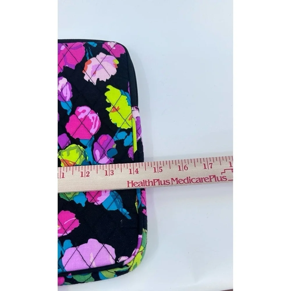 Vera Bradley vera bradley