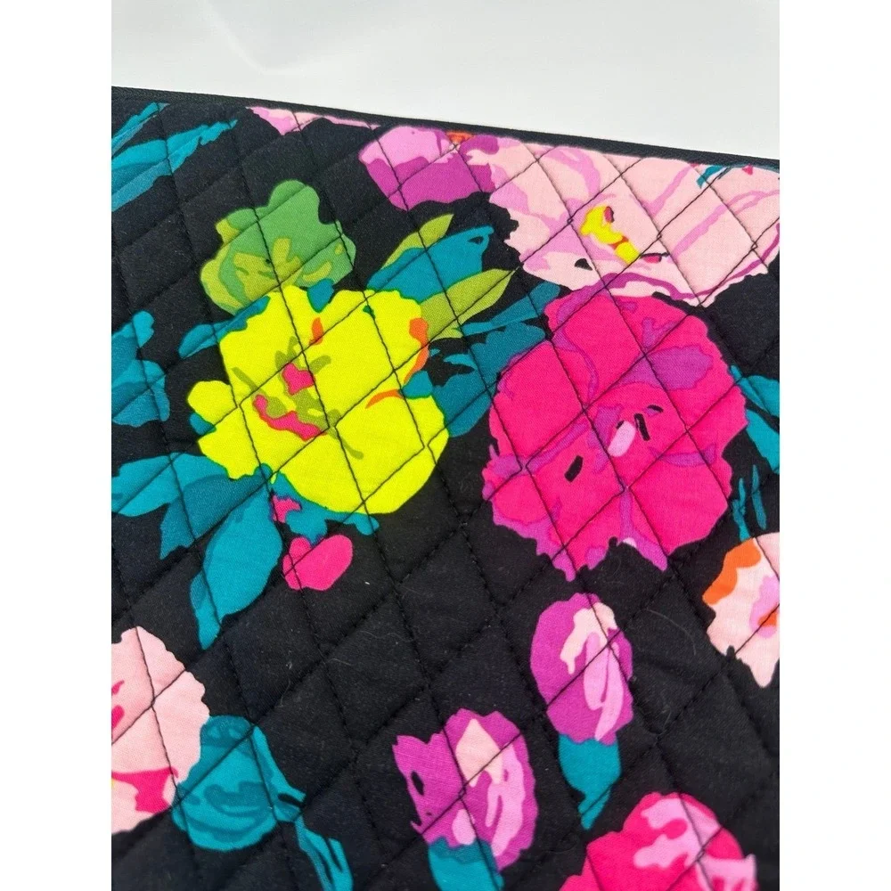 Vera Bradley vera bradley