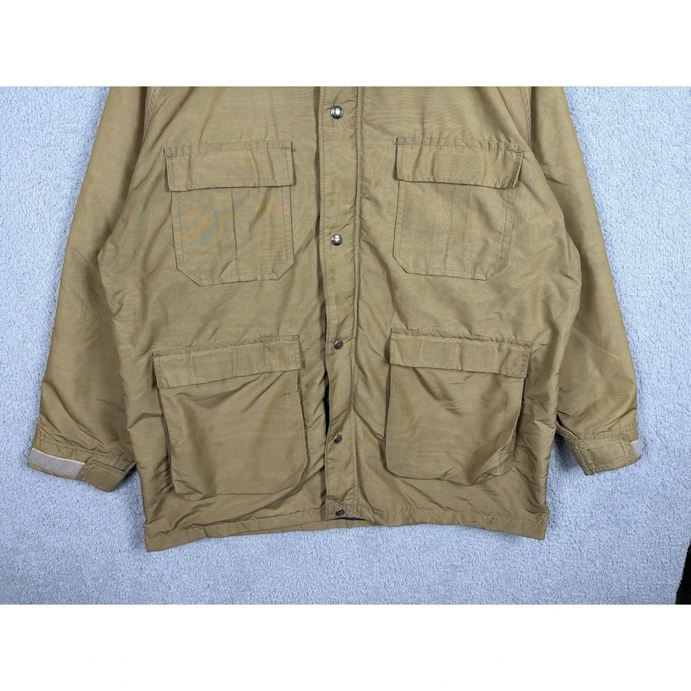 Woolrich there photos are