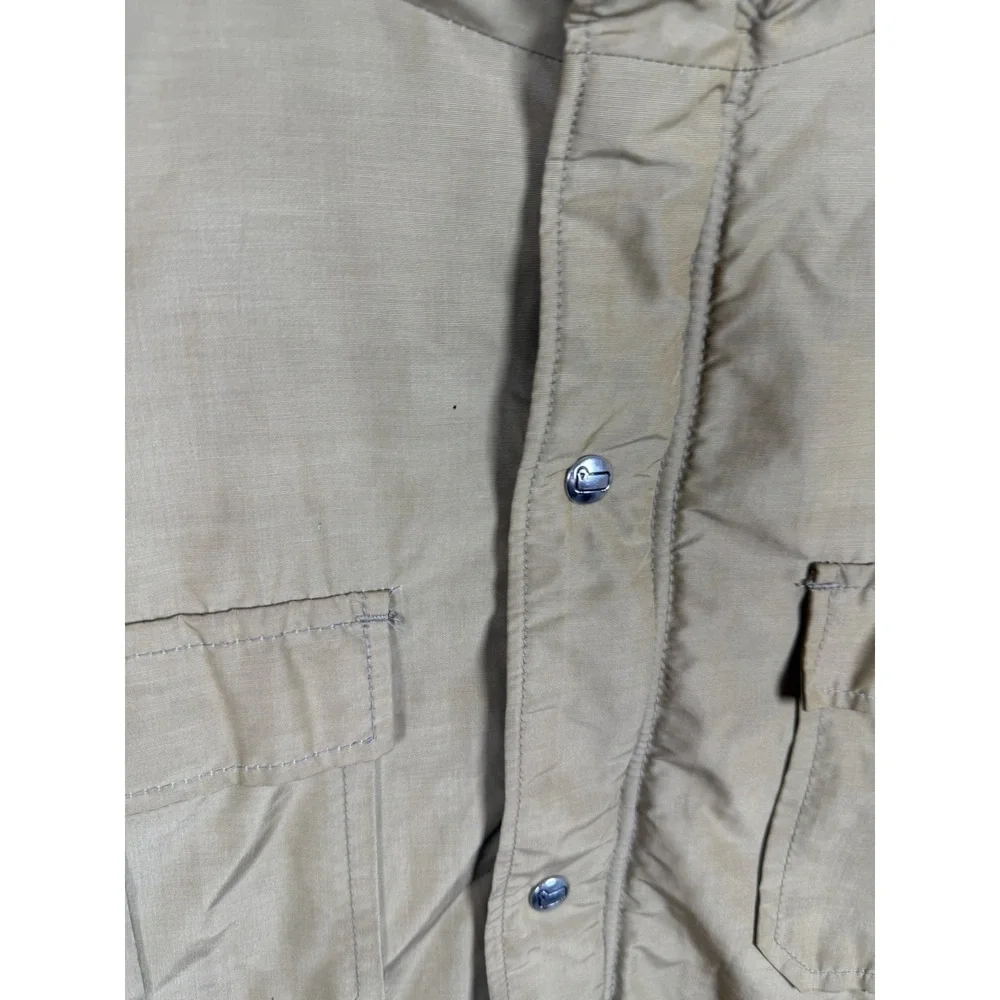 Woolrich mountain see