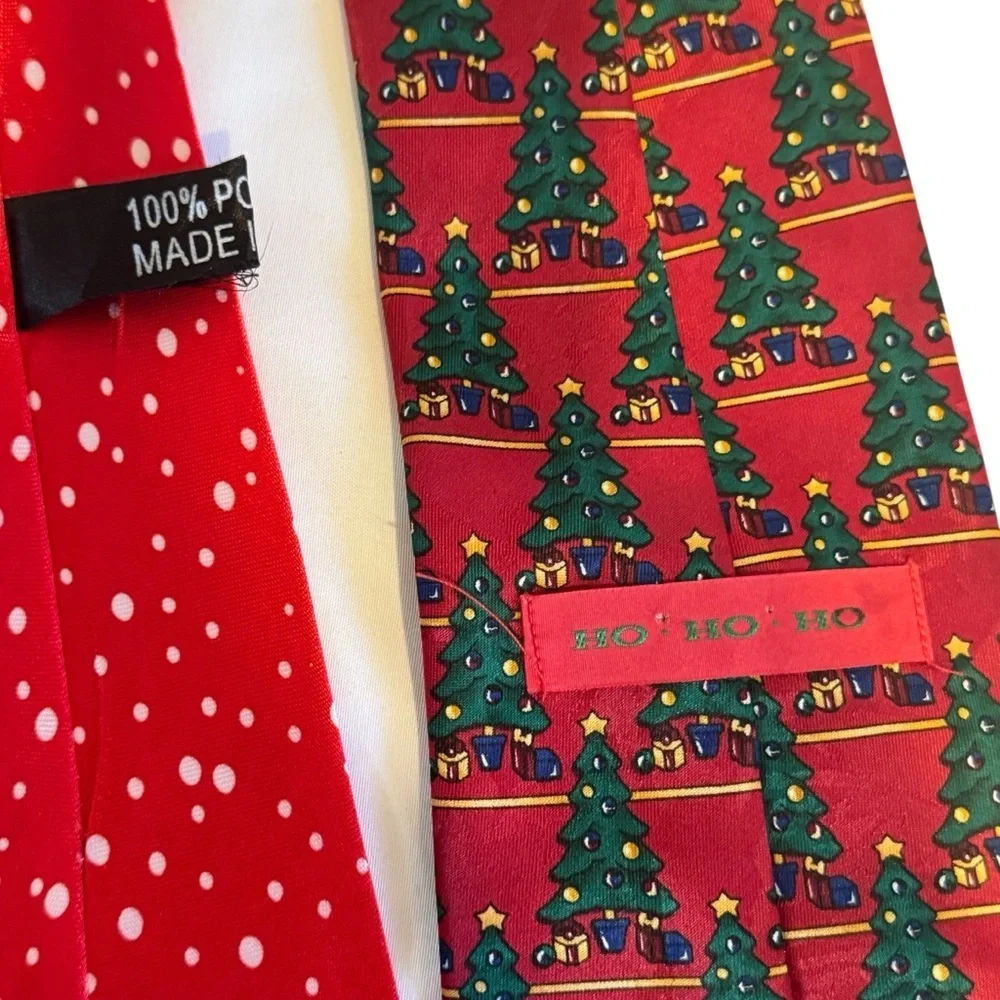 Ho ho ho but width see