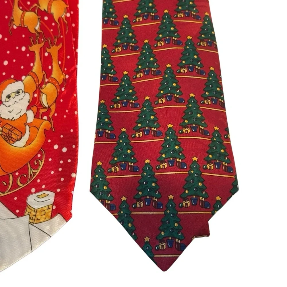 Ho ho ho blue questions offers