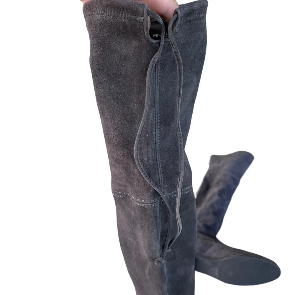 Stuart Weitzman stuart weitzman