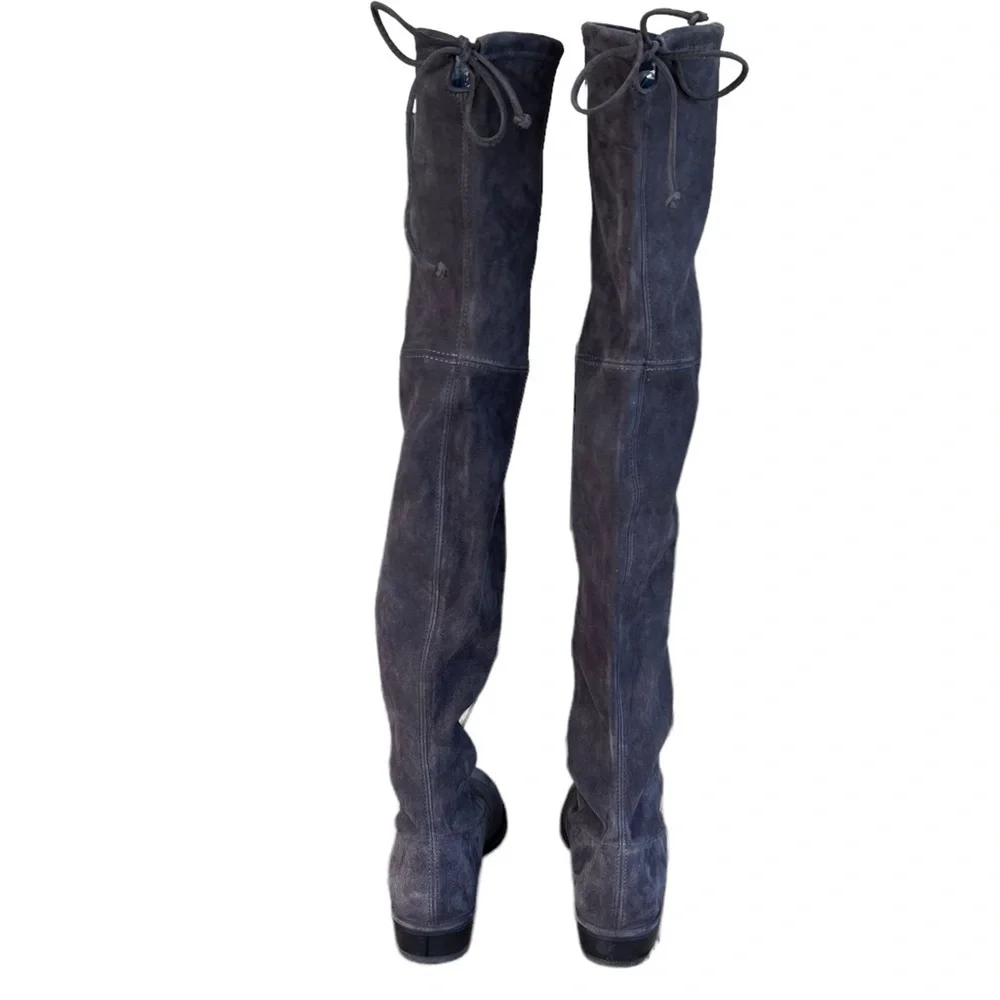 Stuart Weitzman stuart weitzman
