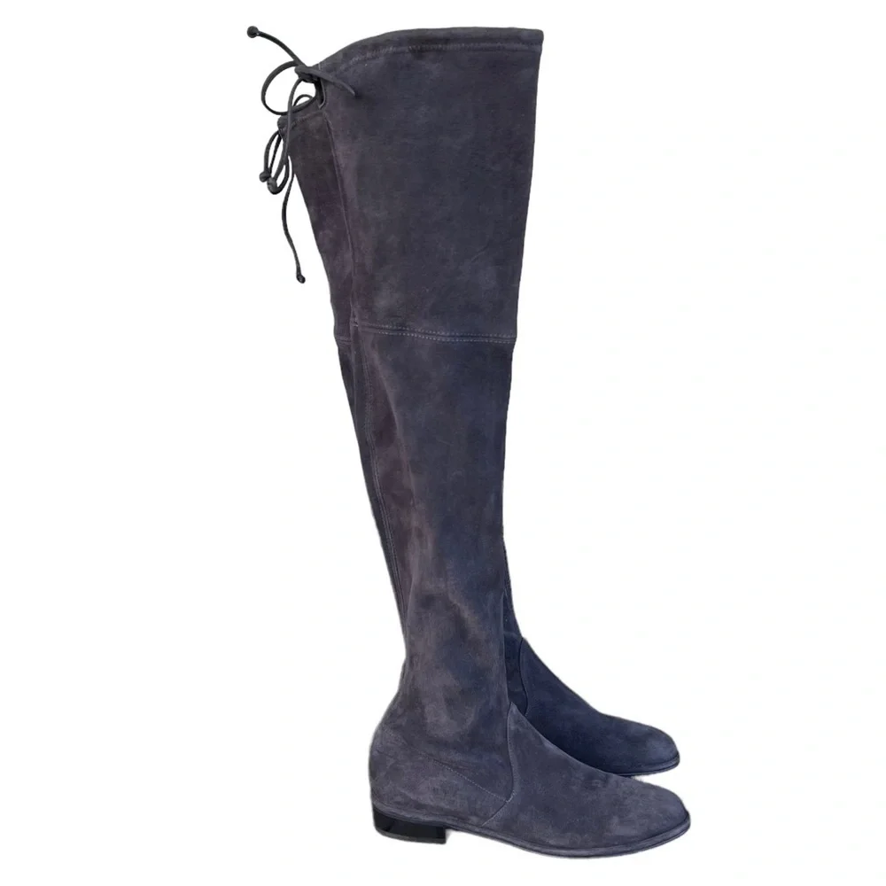 Stuart Weitzman stuart weitzman