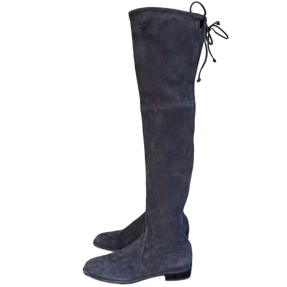 Stuart Weitzman stuart weitzman