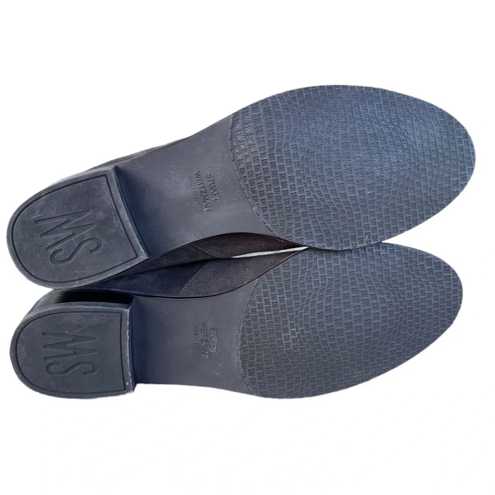 Stuart Weitzman stuart weitzman