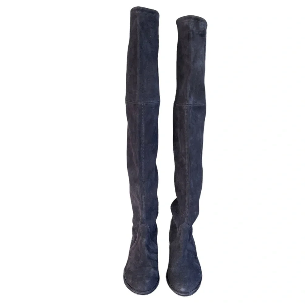 Stuart Weitzman stuart weitzman
