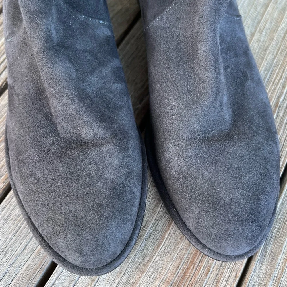 Stuart Weitzman stuart weitzman