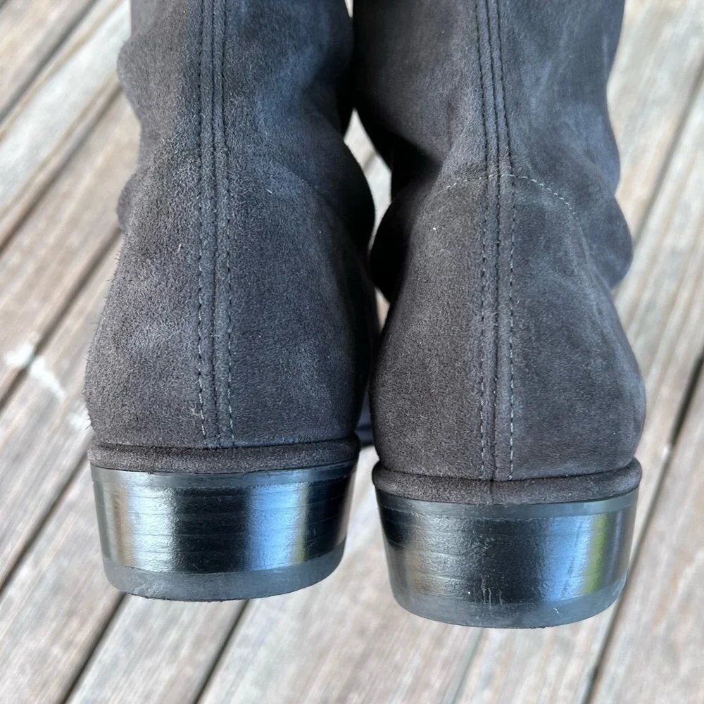 Stuart Weitzman stuart weitzman