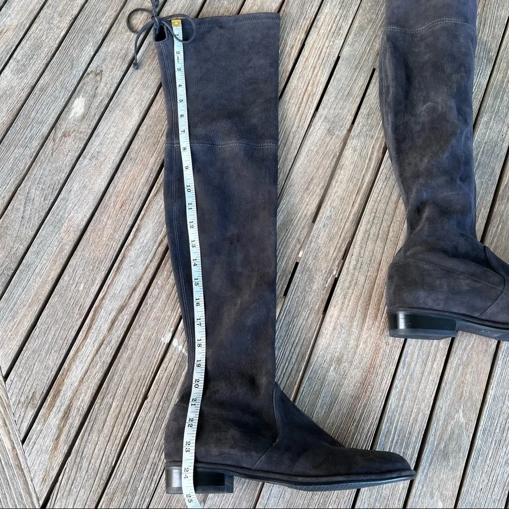 Stuart Weitzman stuart weitzman