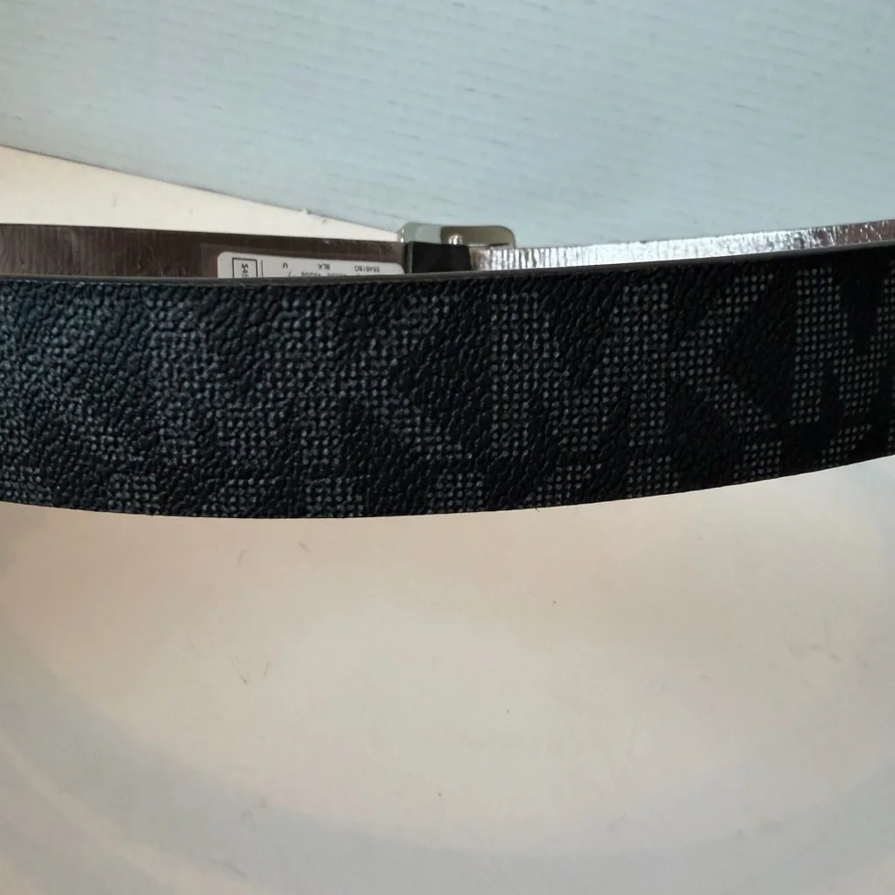 MICHAEL Michael Kors from buckle
