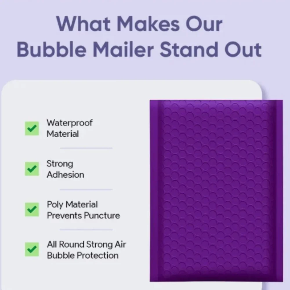 Unbranded 100 poly