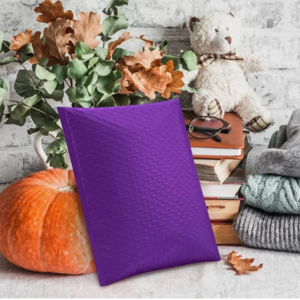 Unbranded 100 poly
