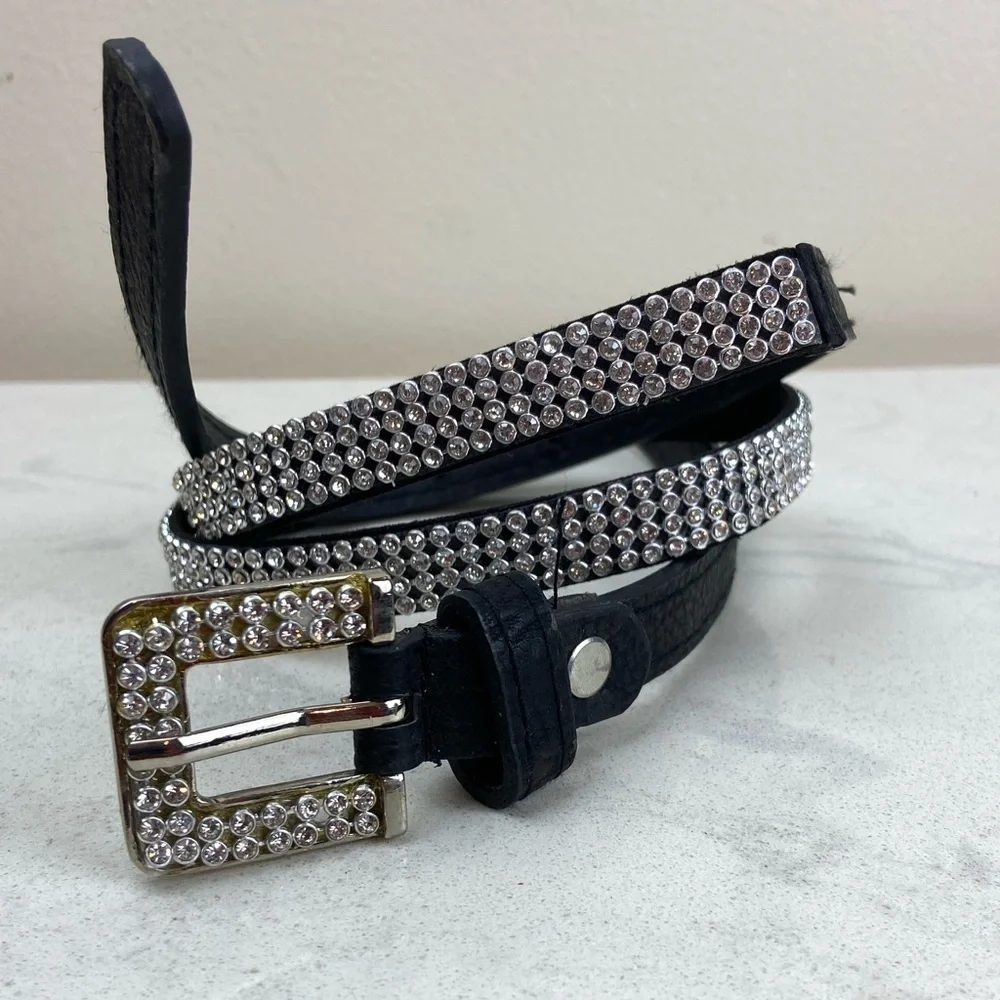 Unbranded catching instant everyday