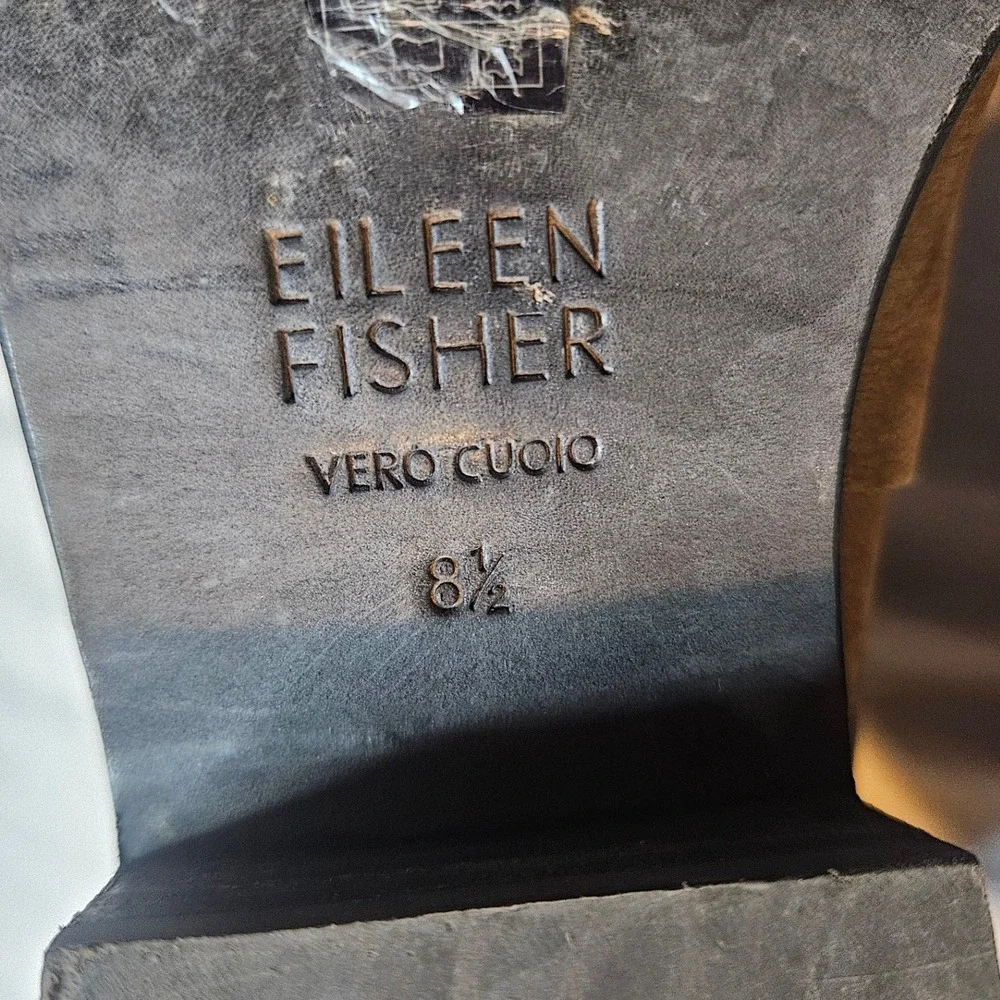Eileen Fisher eileen fisher