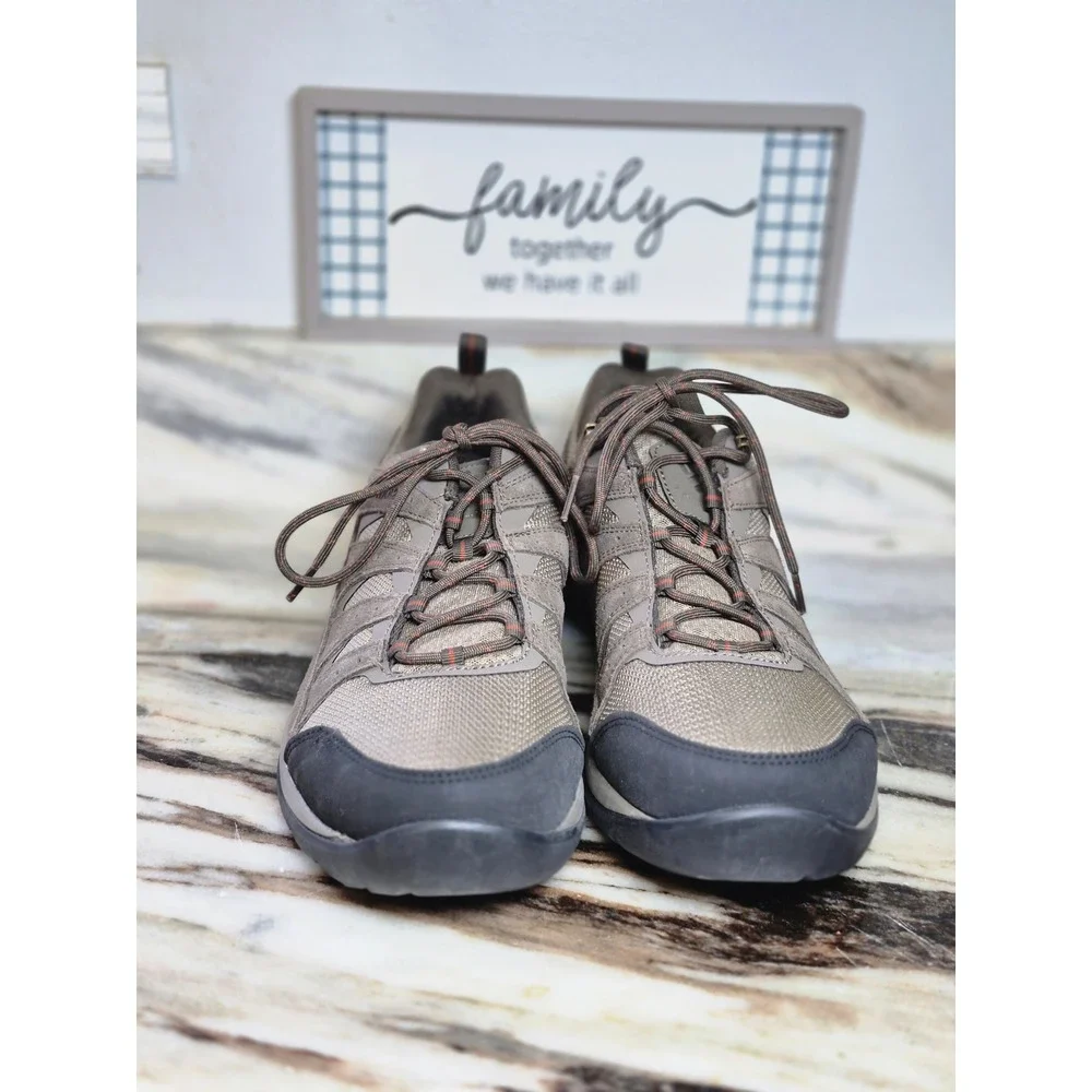 Columbia mens waterproof
