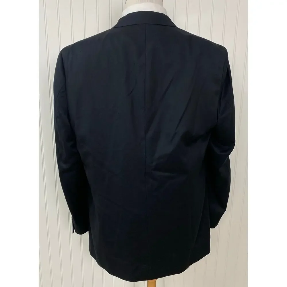 Tommy Hilfiger this listing