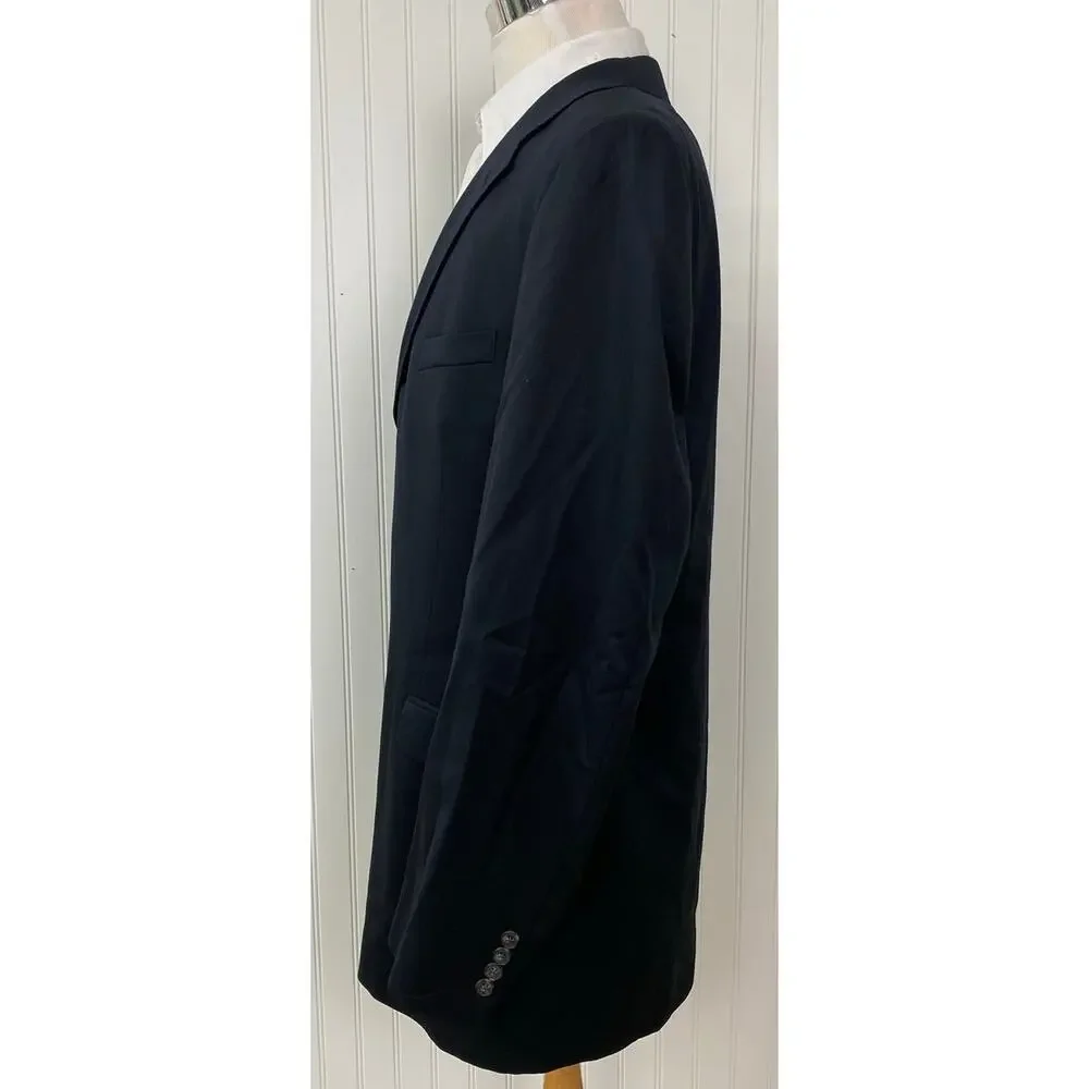Tommy Hilfiger this listing