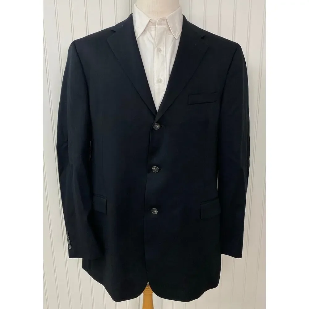 Tommy Hilfiger this listing