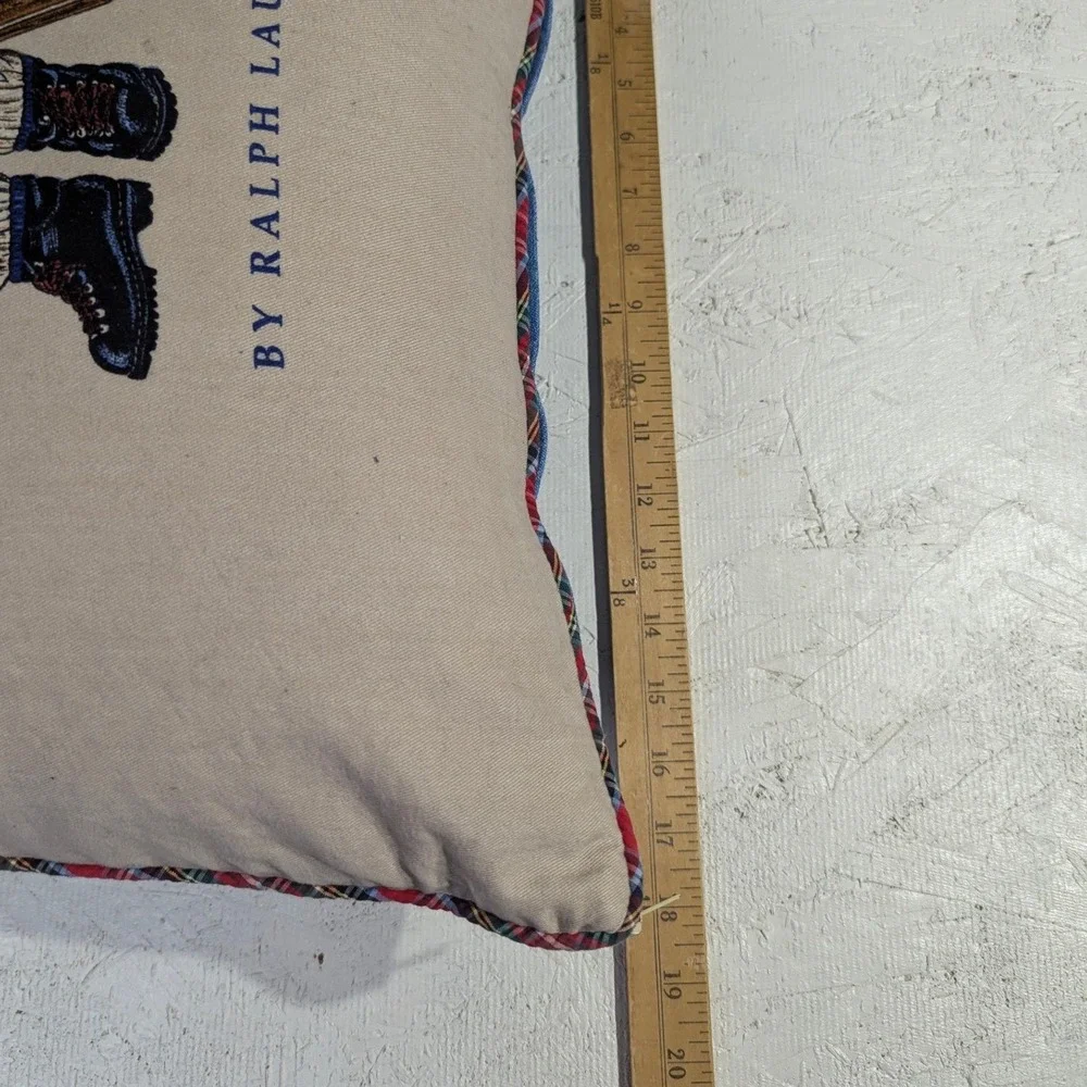 Polo Ralph Lauren nwt before front