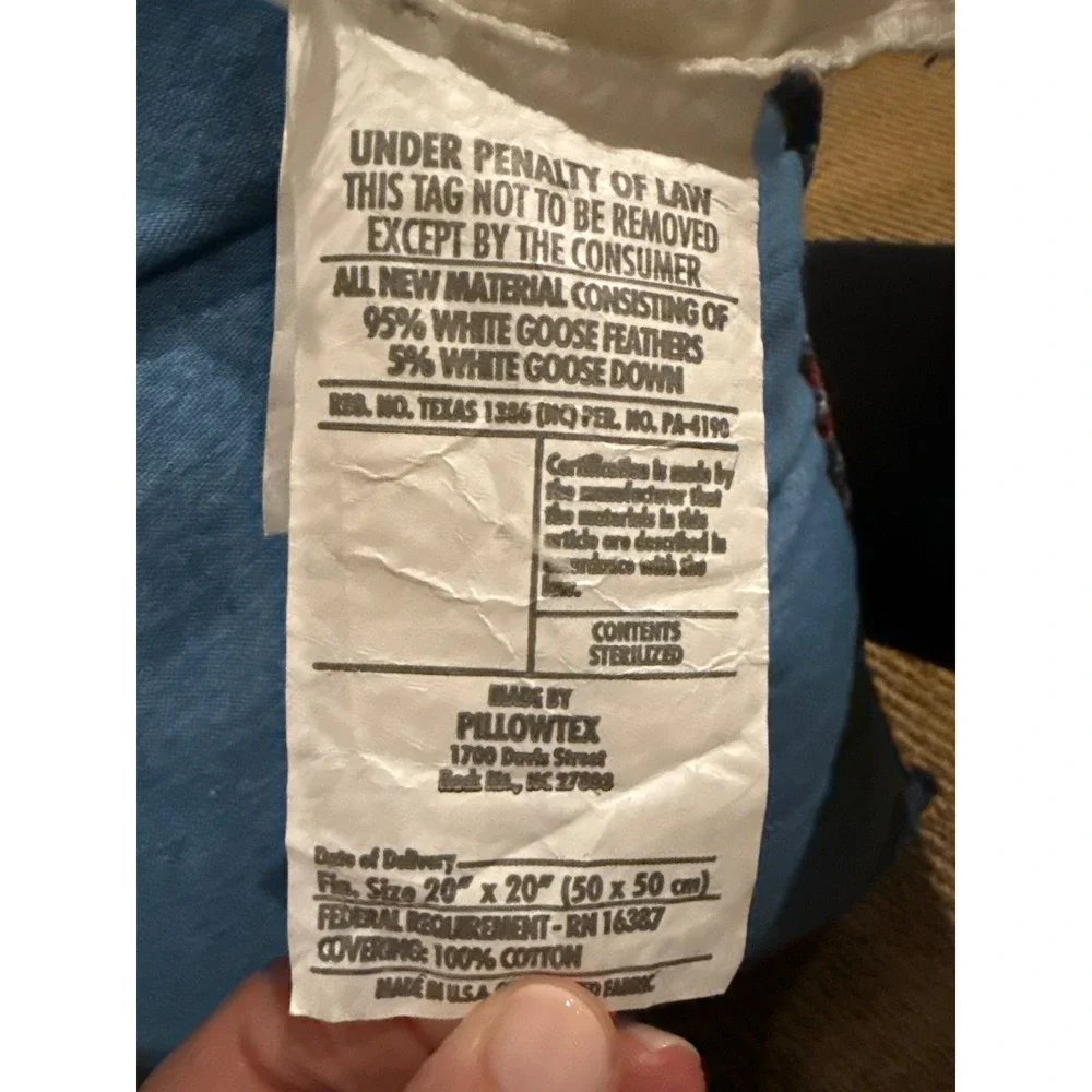 Polo Ralph Lauren review nwt
