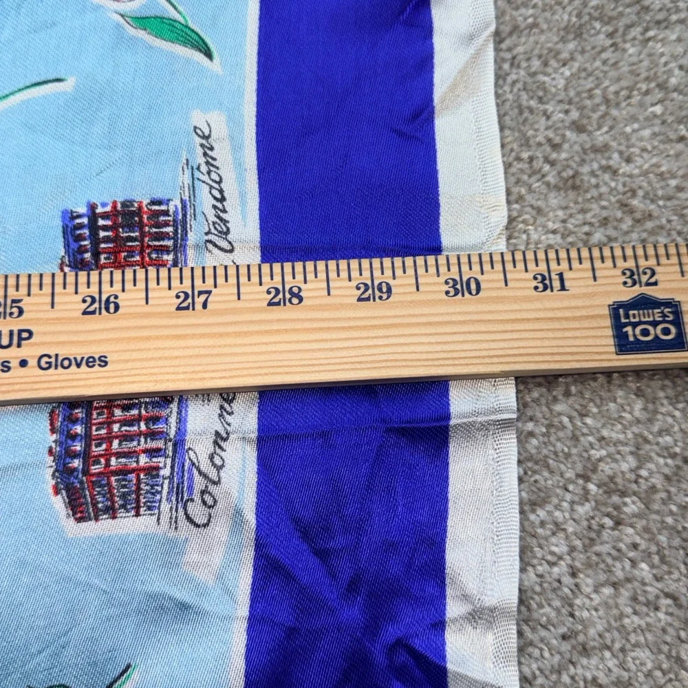 N/A vintage souvenir