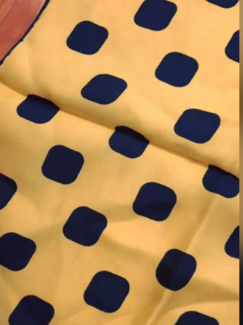 N/A yellow more