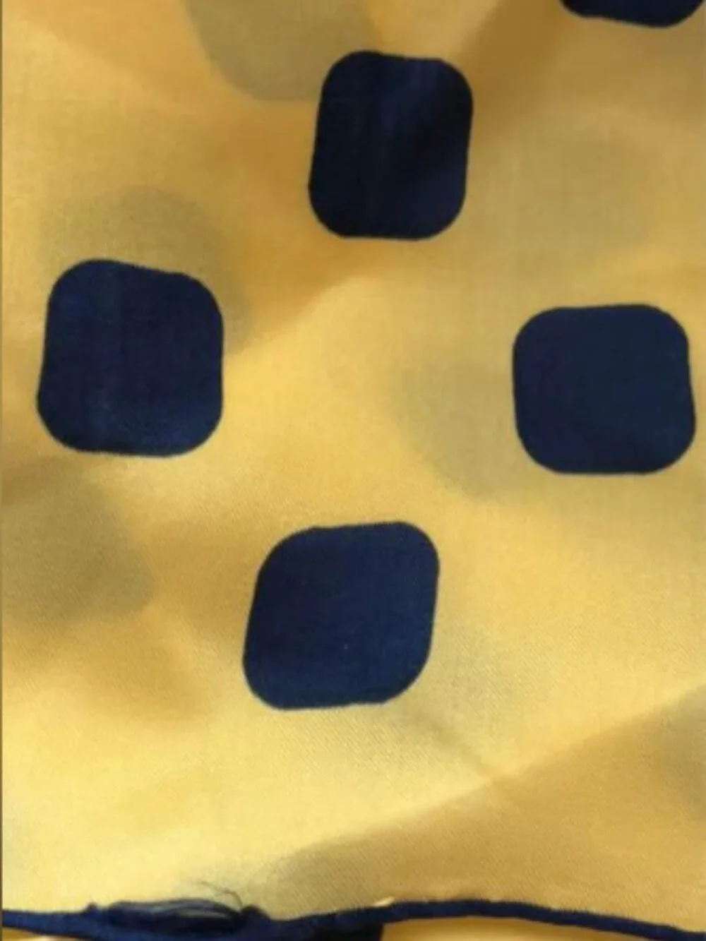 N/A scarf like 28x28