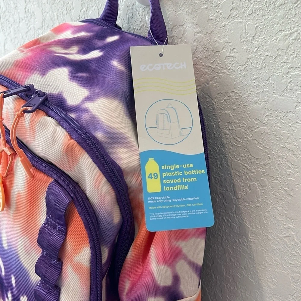 ecotech this bag