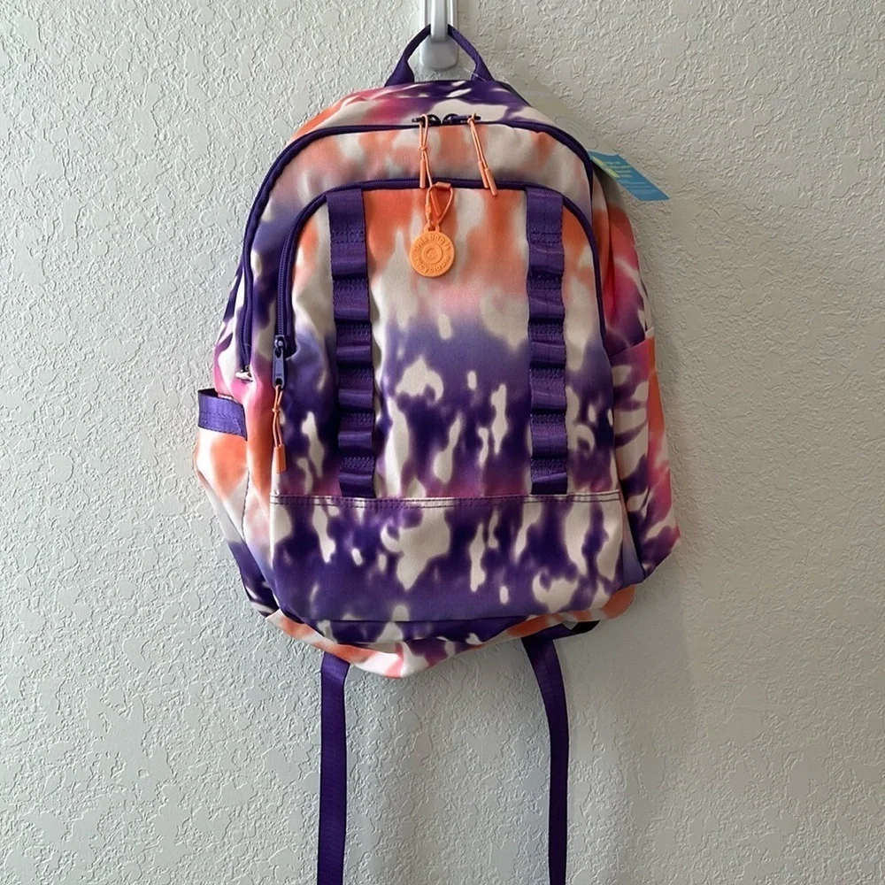 ecotech this bag