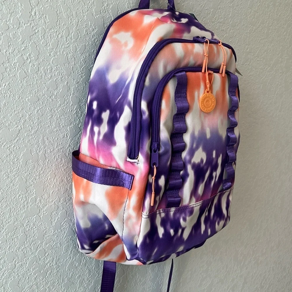 ecotech this bag